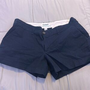 Old Navy Shorts